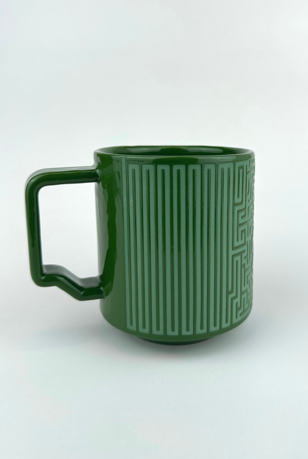 Mug #419