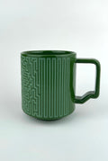 Mug #420