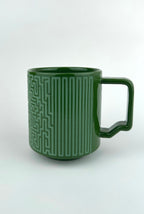 Mug #420
