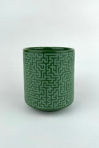 Mug #420