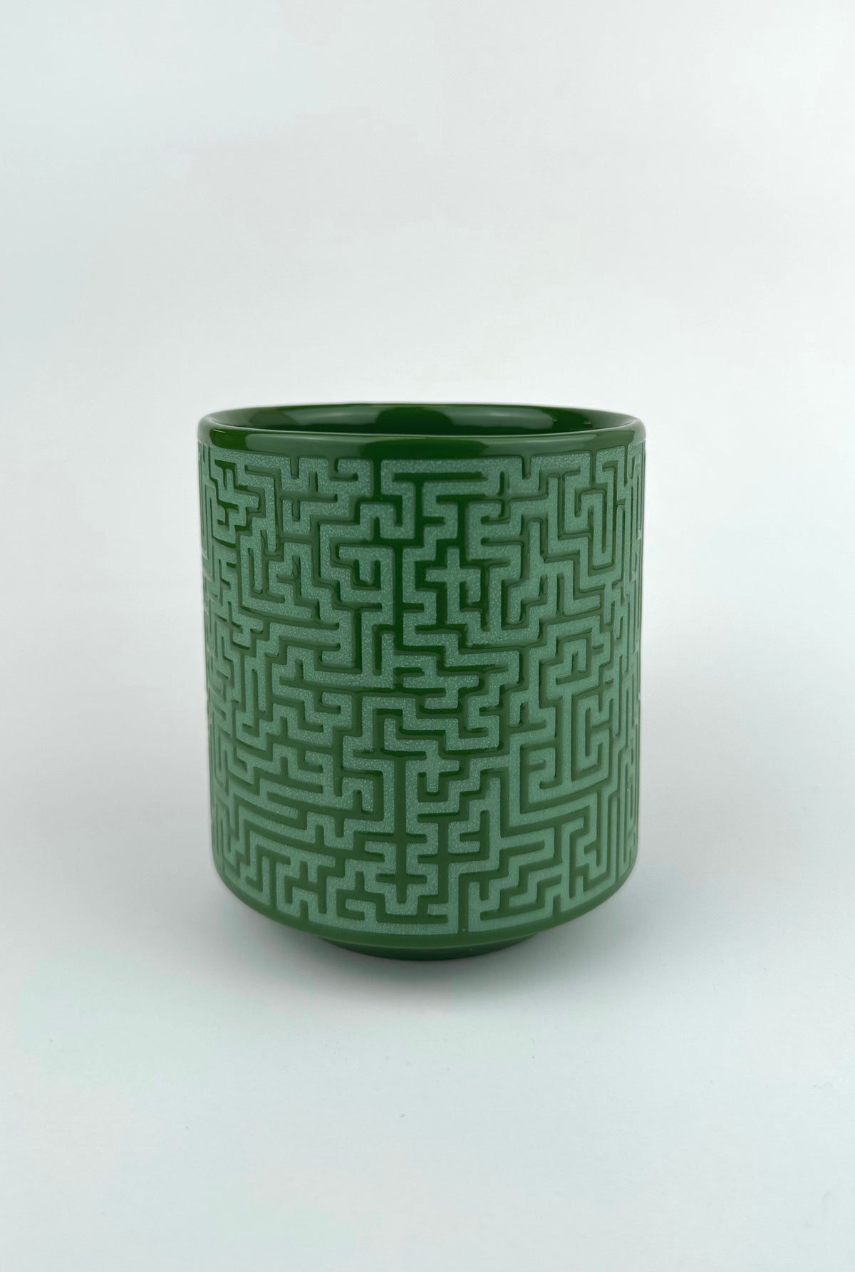 Mug #420