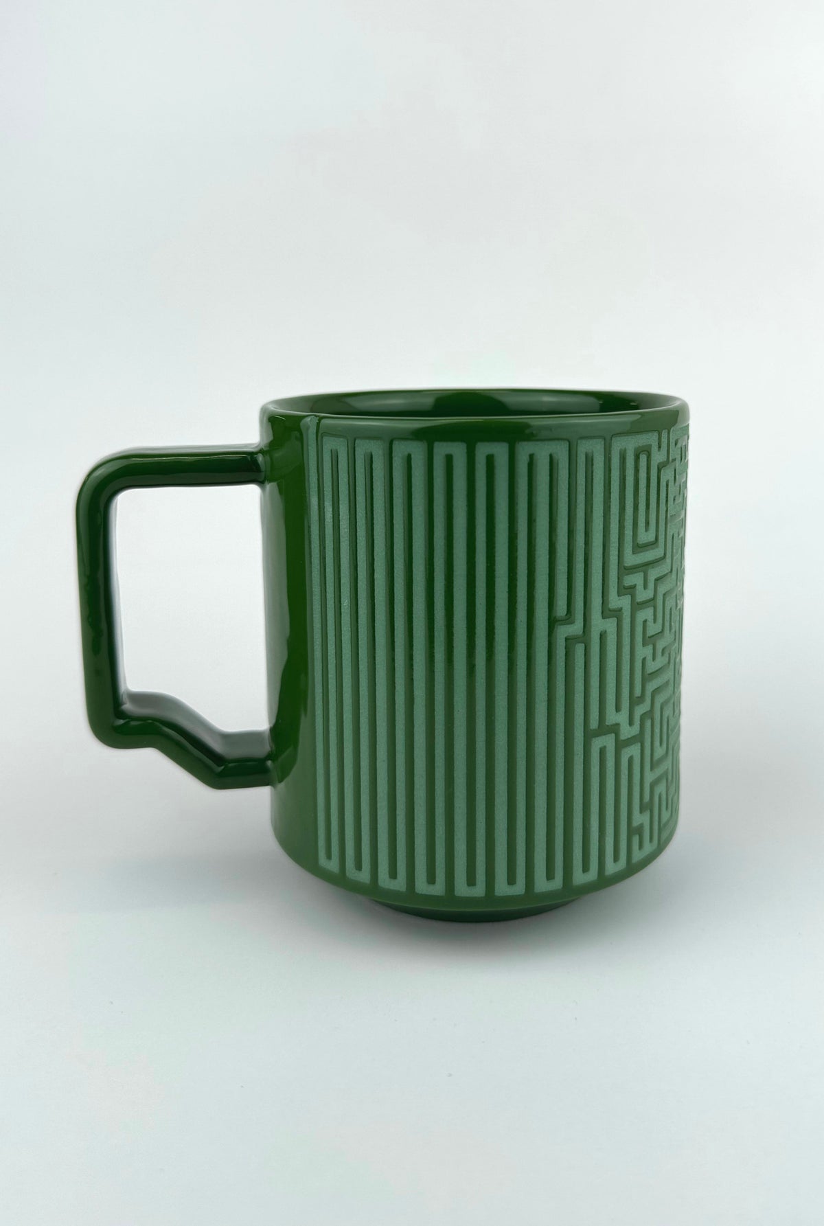Mug #420