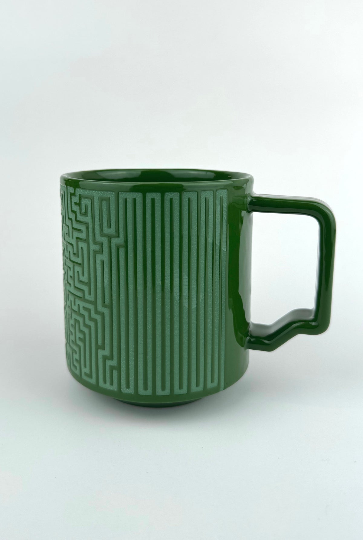 Mug #421