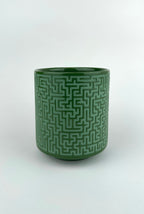 Mug #421