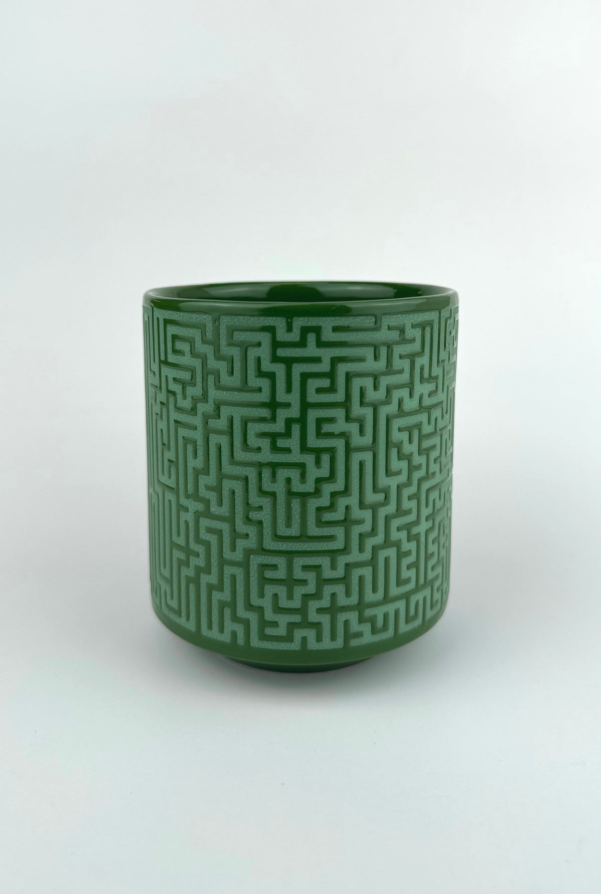 Mug #421