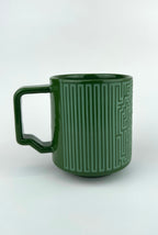 Mug #421