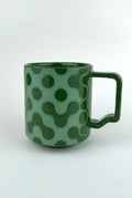 Mug #422