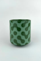 Mug #422