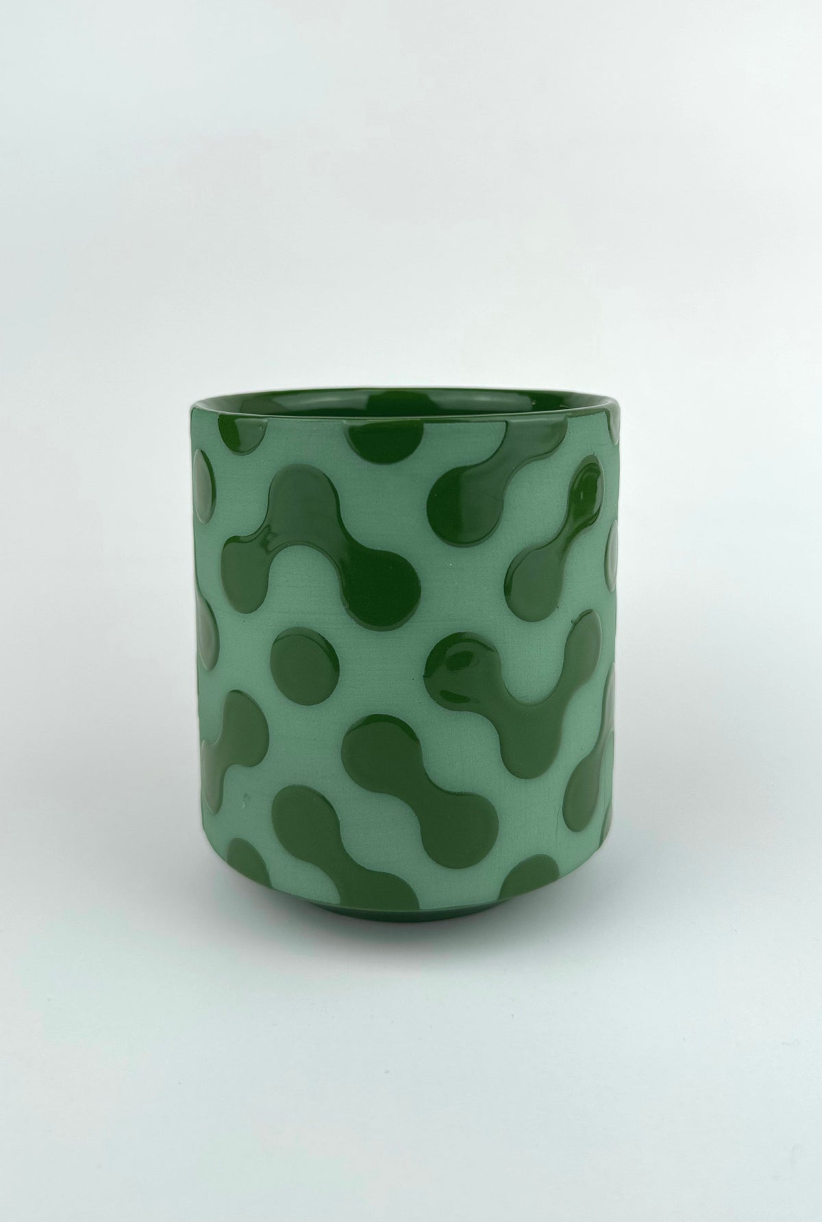 Mug #422