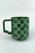 Mug #422