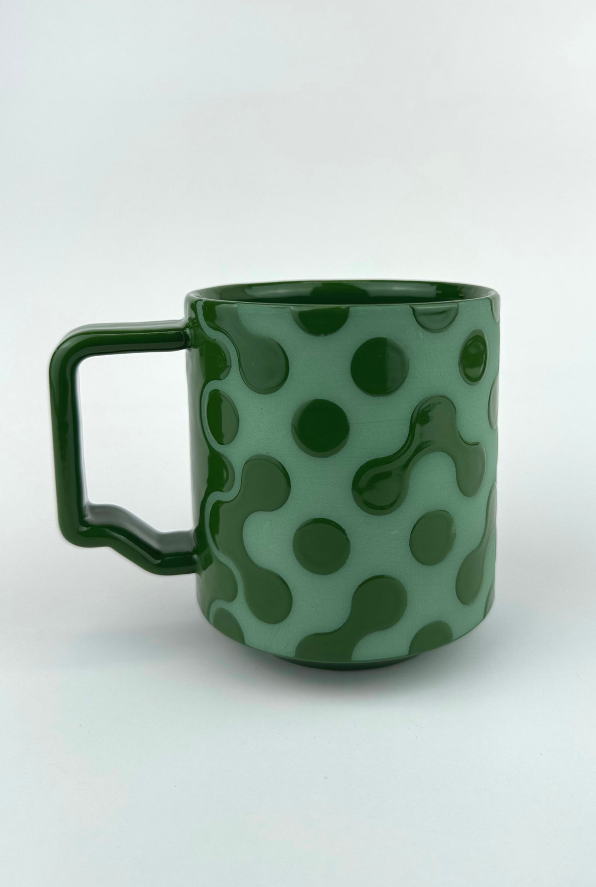 Mug #422