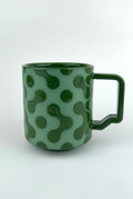 Mug #423