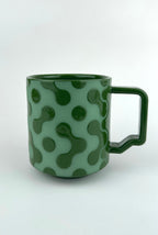 Mug #423