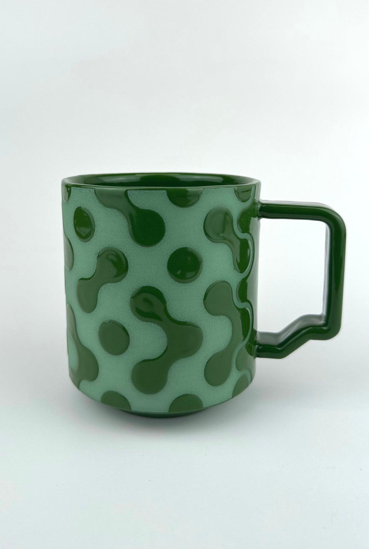 Mug #423
