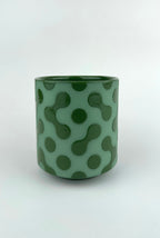 Mug #423