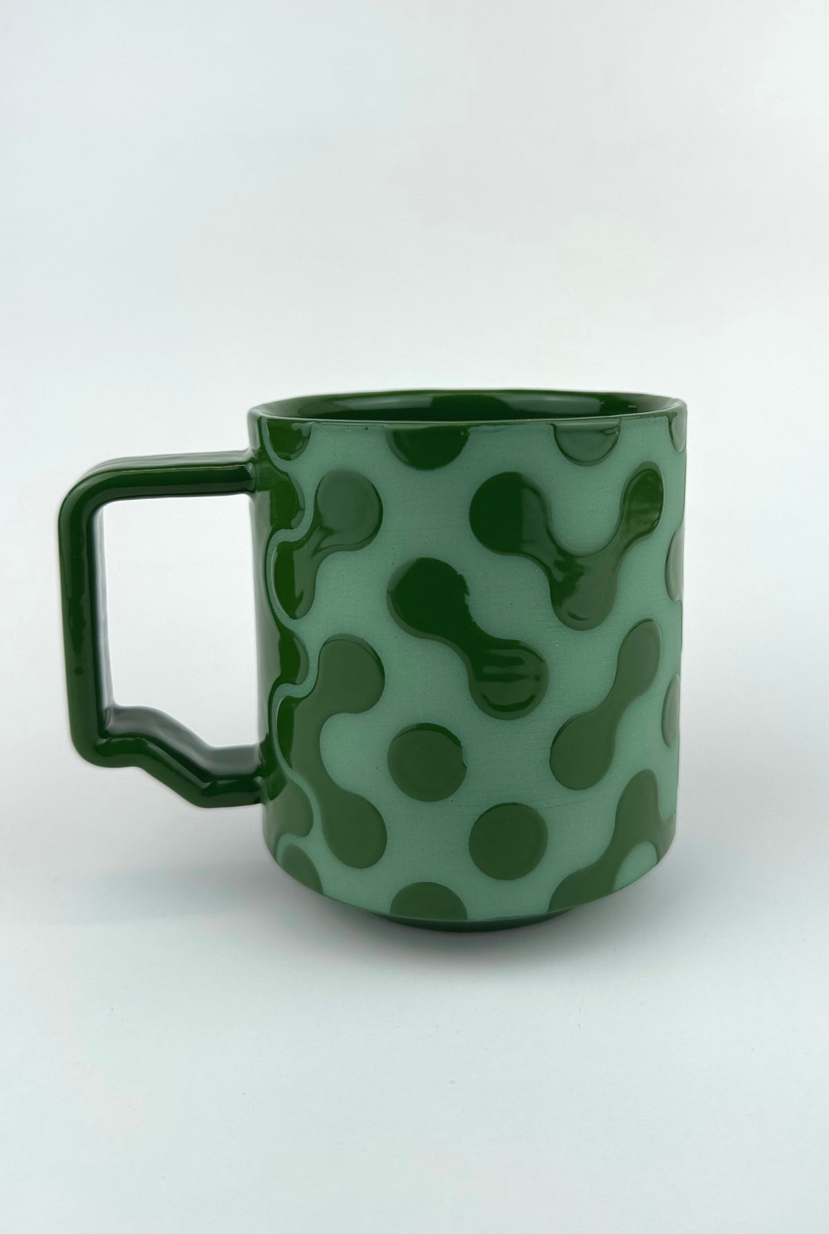 Mug #423