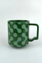 Mug #424