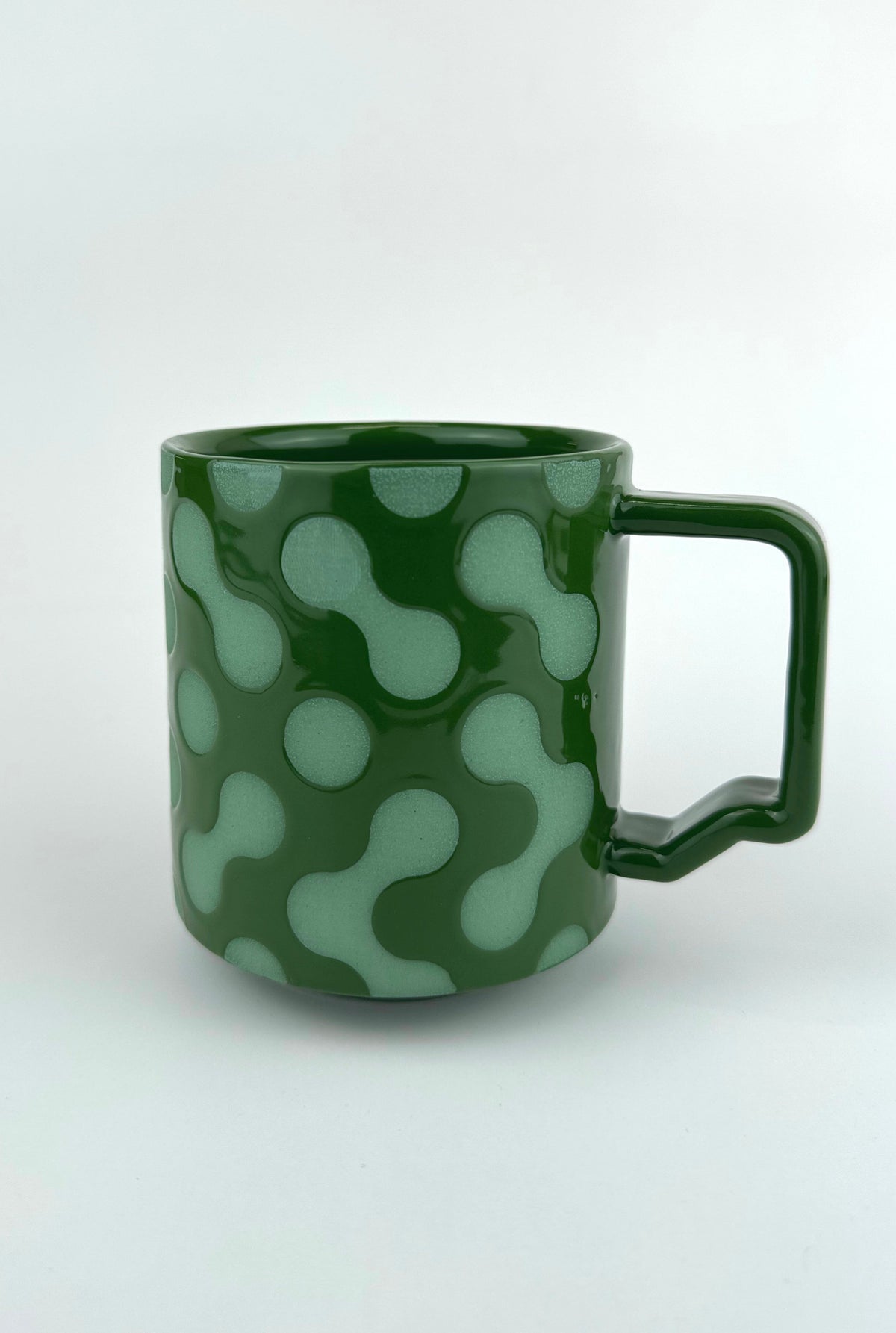 Mug #424