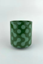 Mug #424