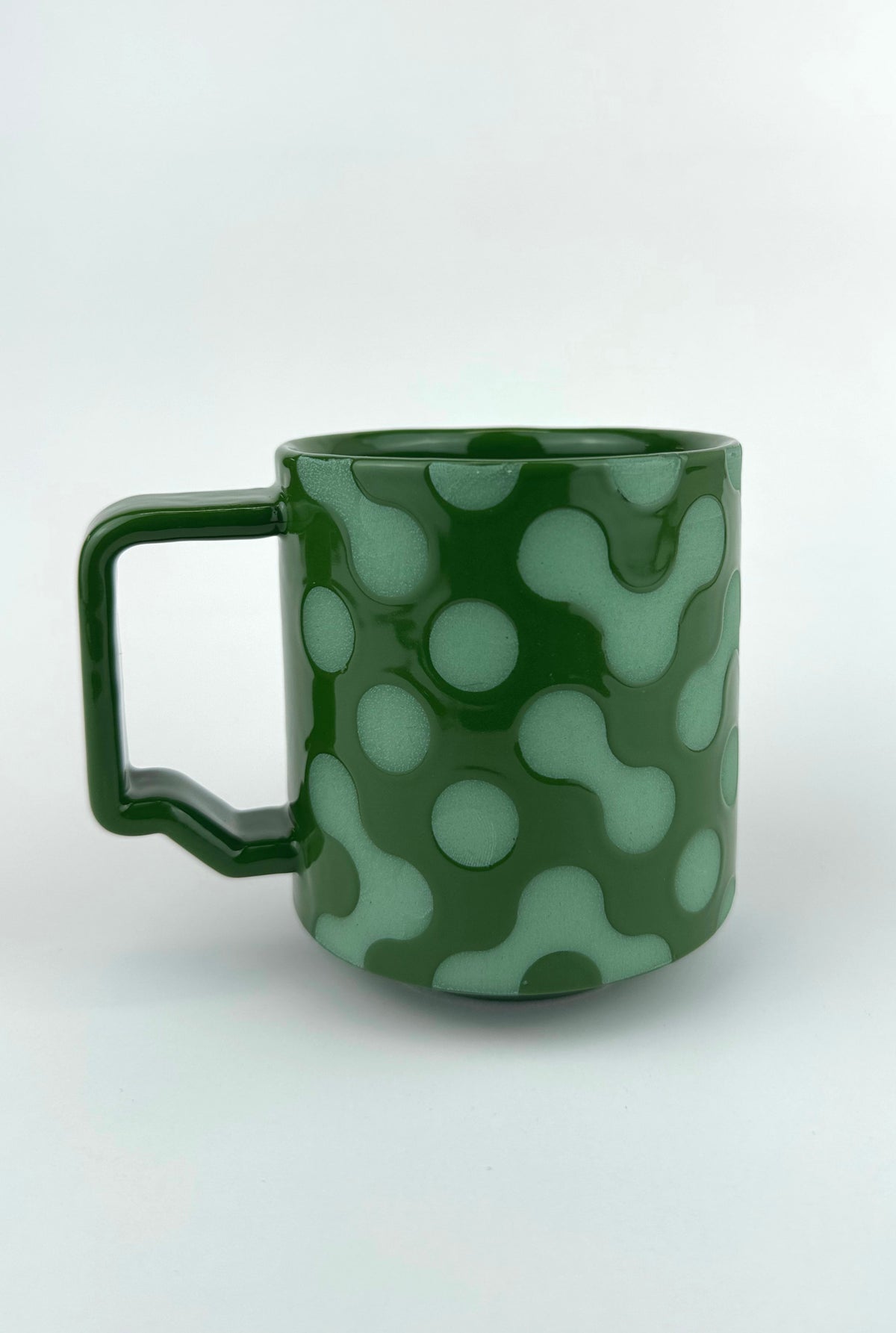 Mug #424