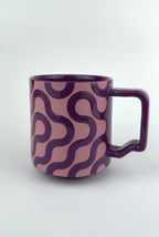 Mug #426
