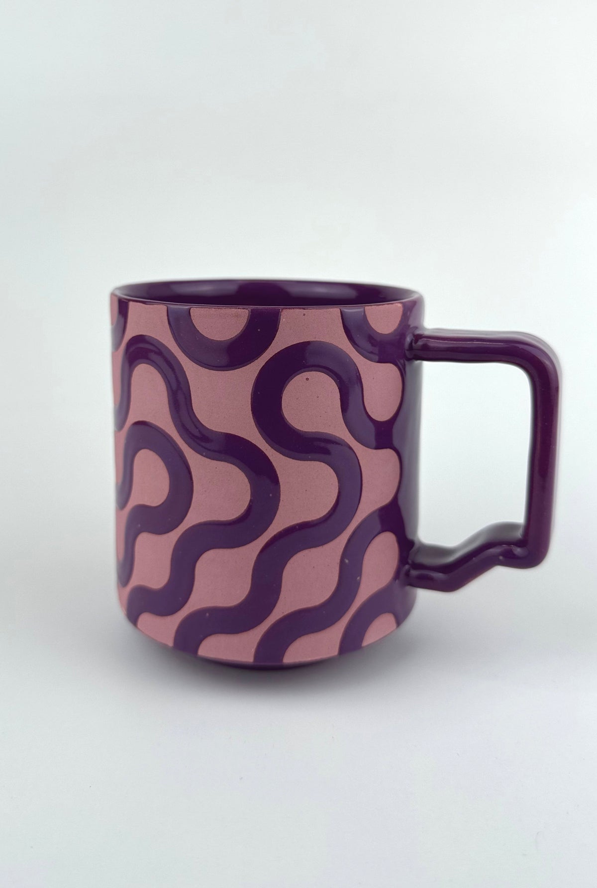 Mug #426