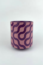 Mug #426