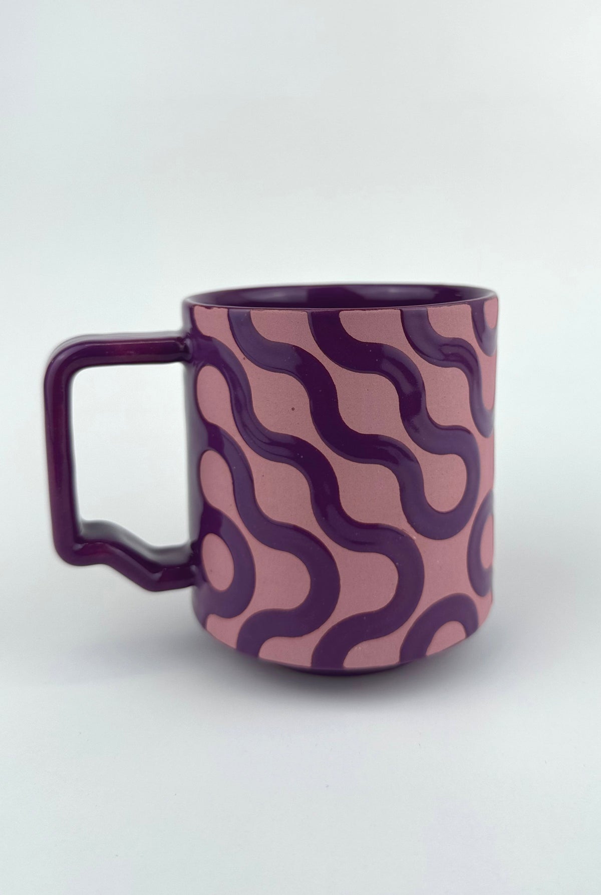 Mug #426