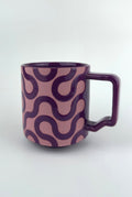 Mug #427