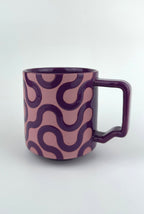 Mug #427