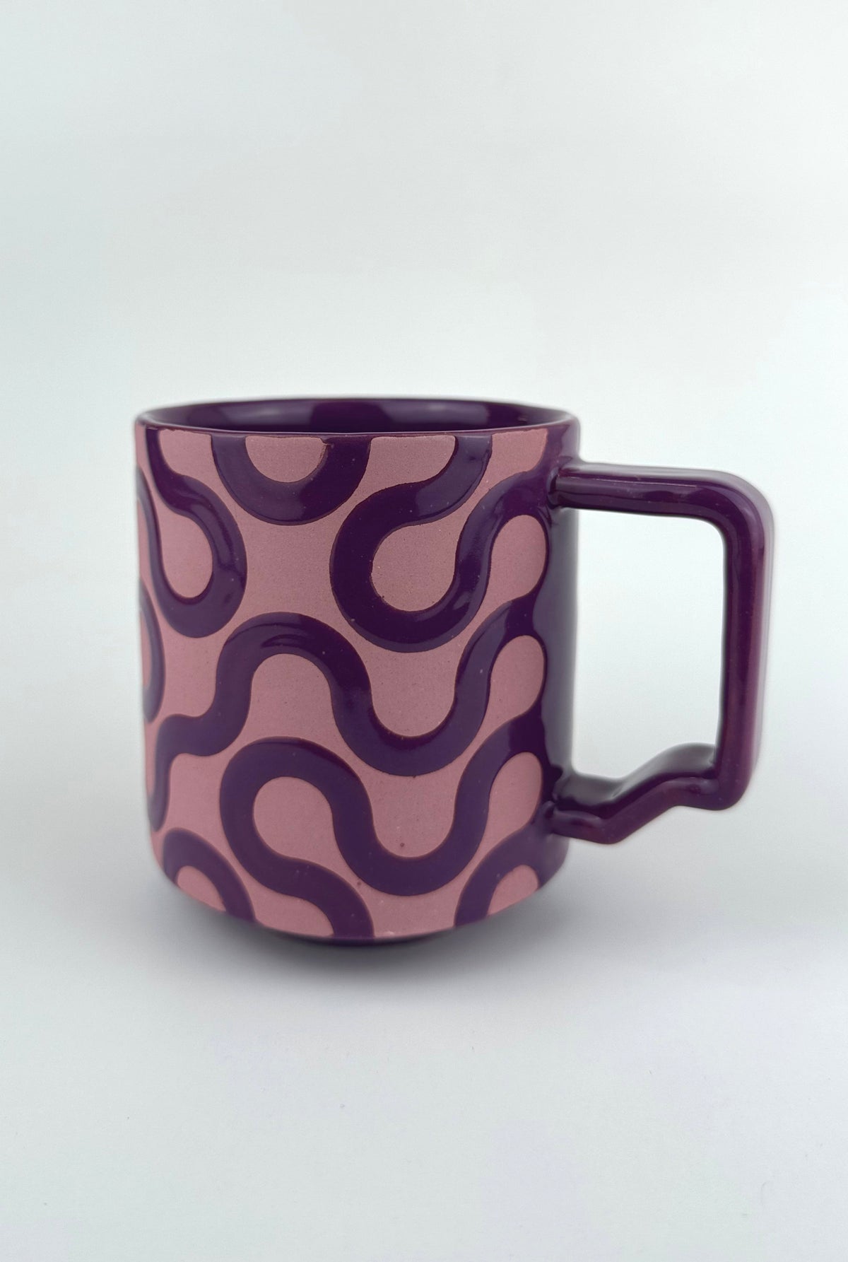 Mug #427