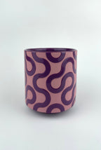 Mug #427