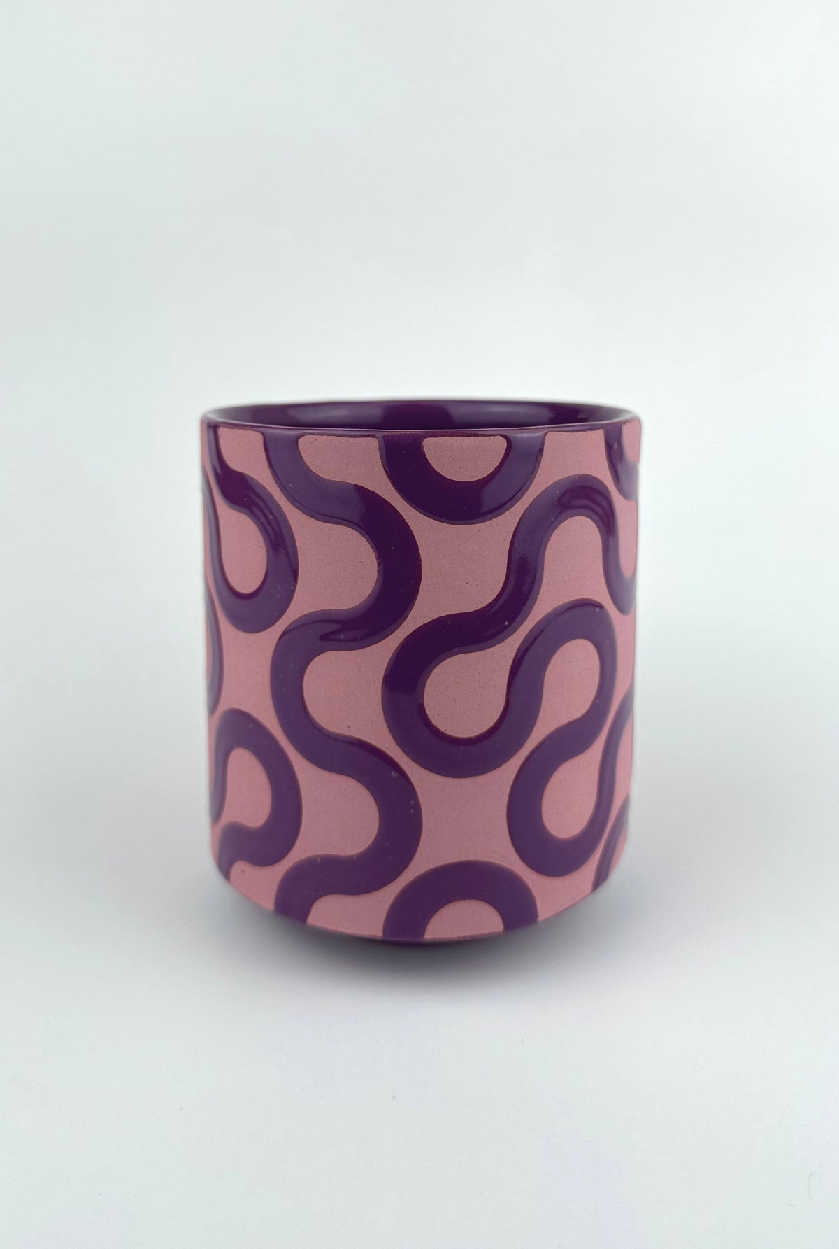 Mug #427