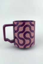 Mug #427