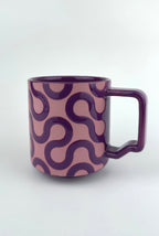 Mug #428