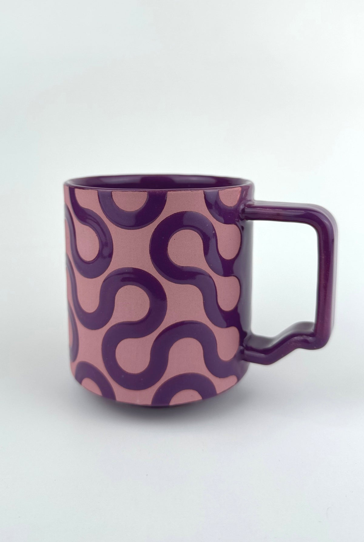 Mug #428