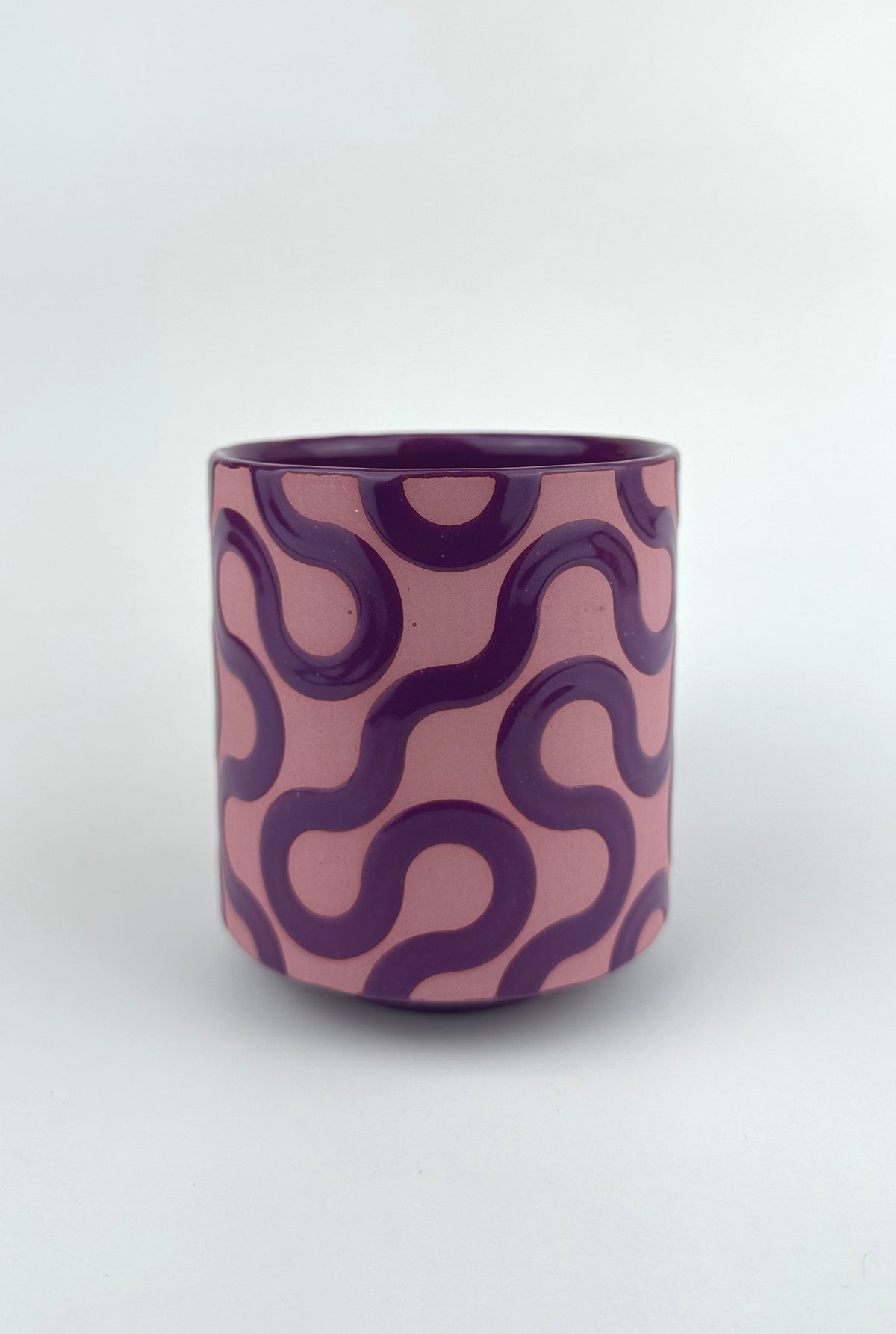 Mug #428