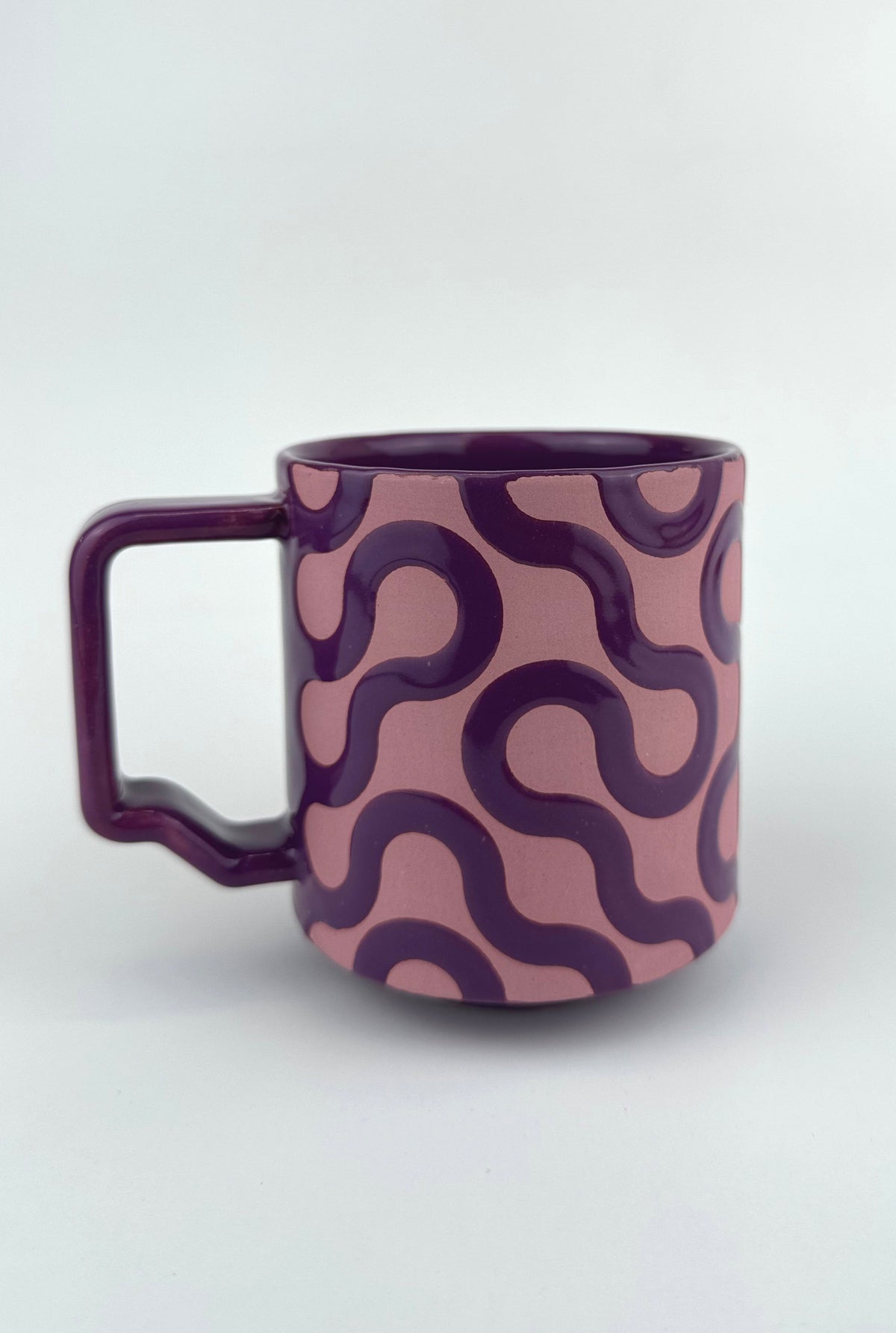Mug #428
