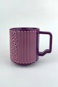 Mug #429