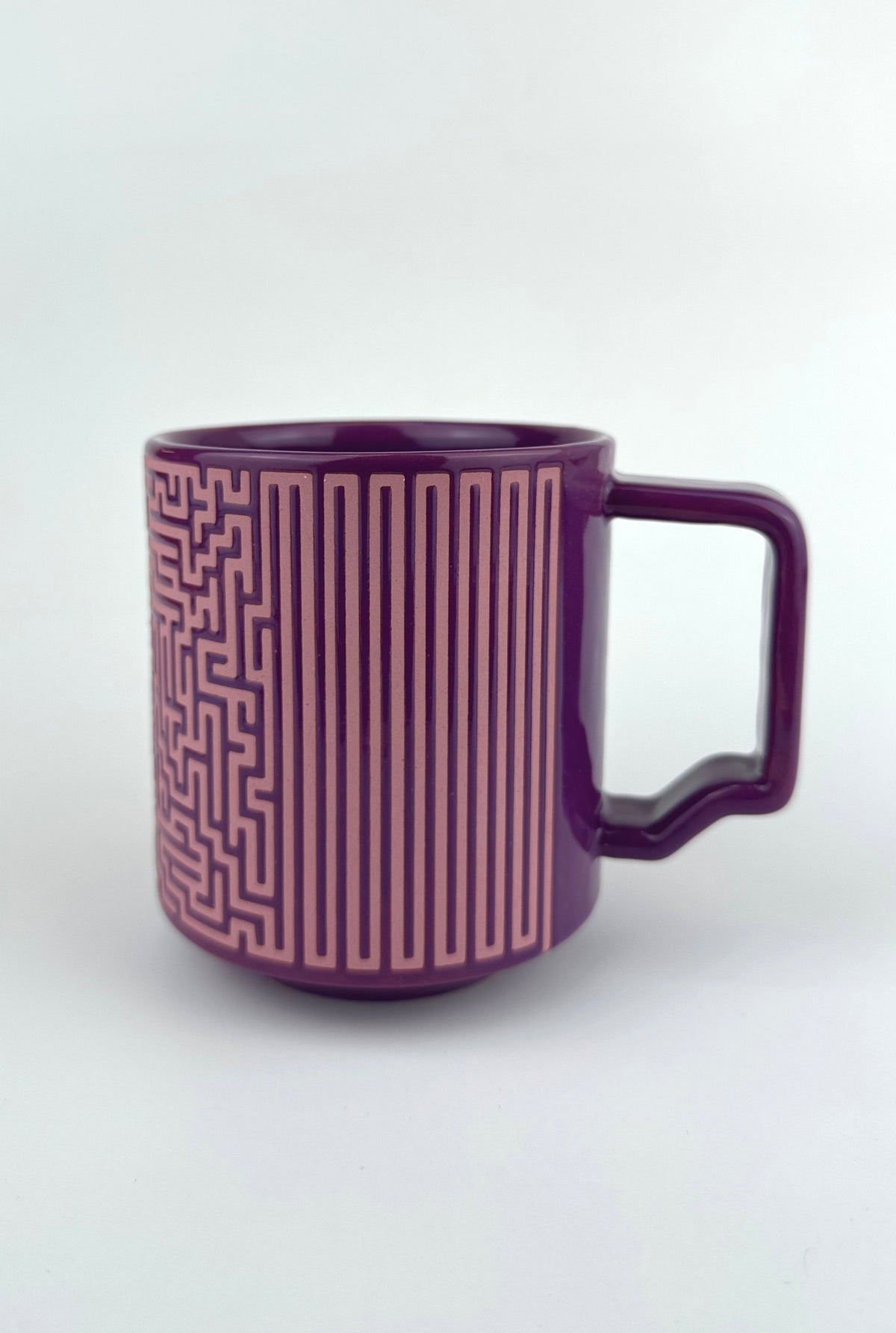 Mug #429