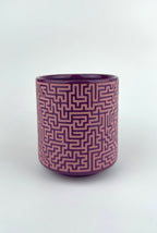 Mug #429