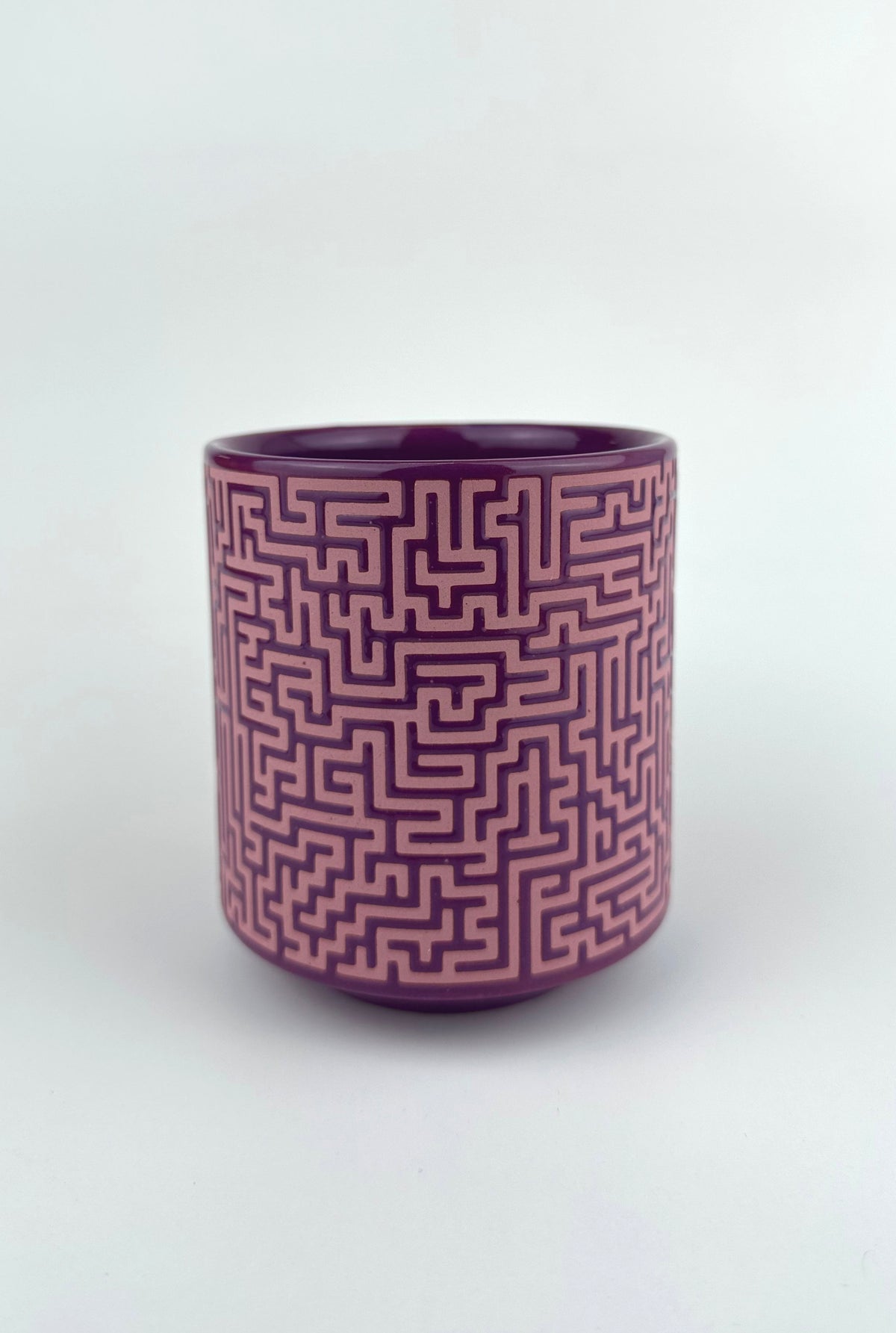 Mug #429
