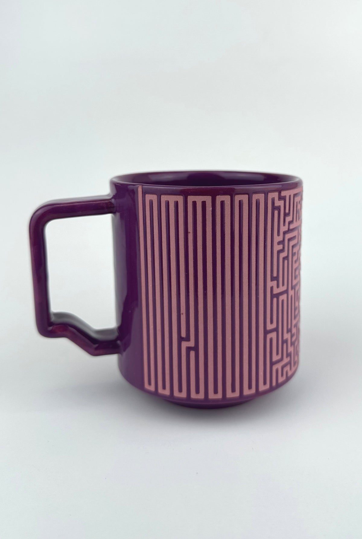 Mug #429