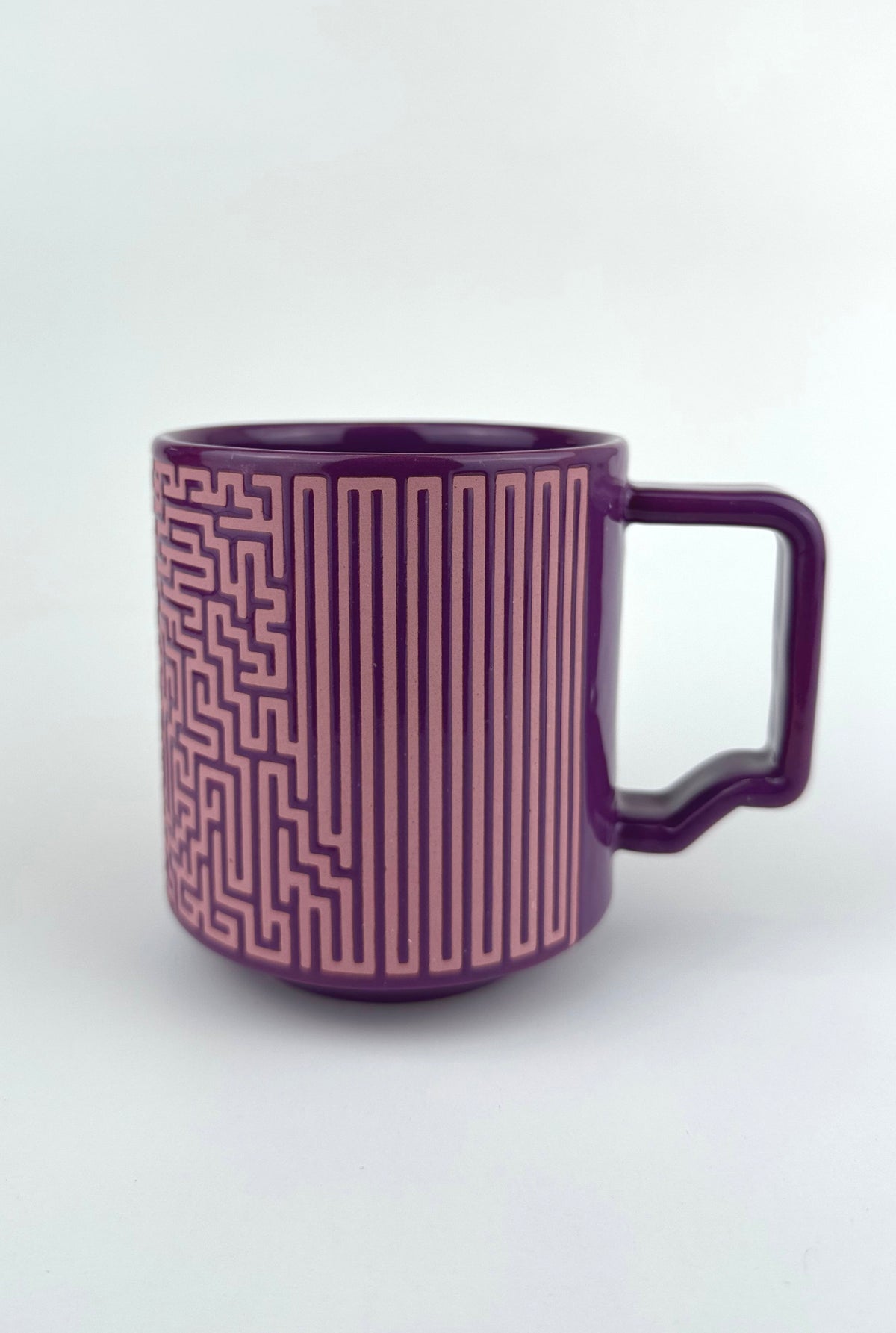 Mug #430