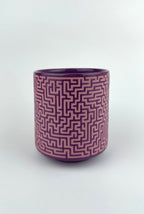 Mug #430