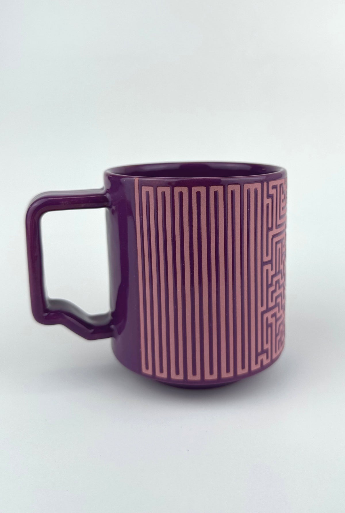 Mug #430