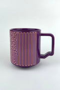 Mug #431