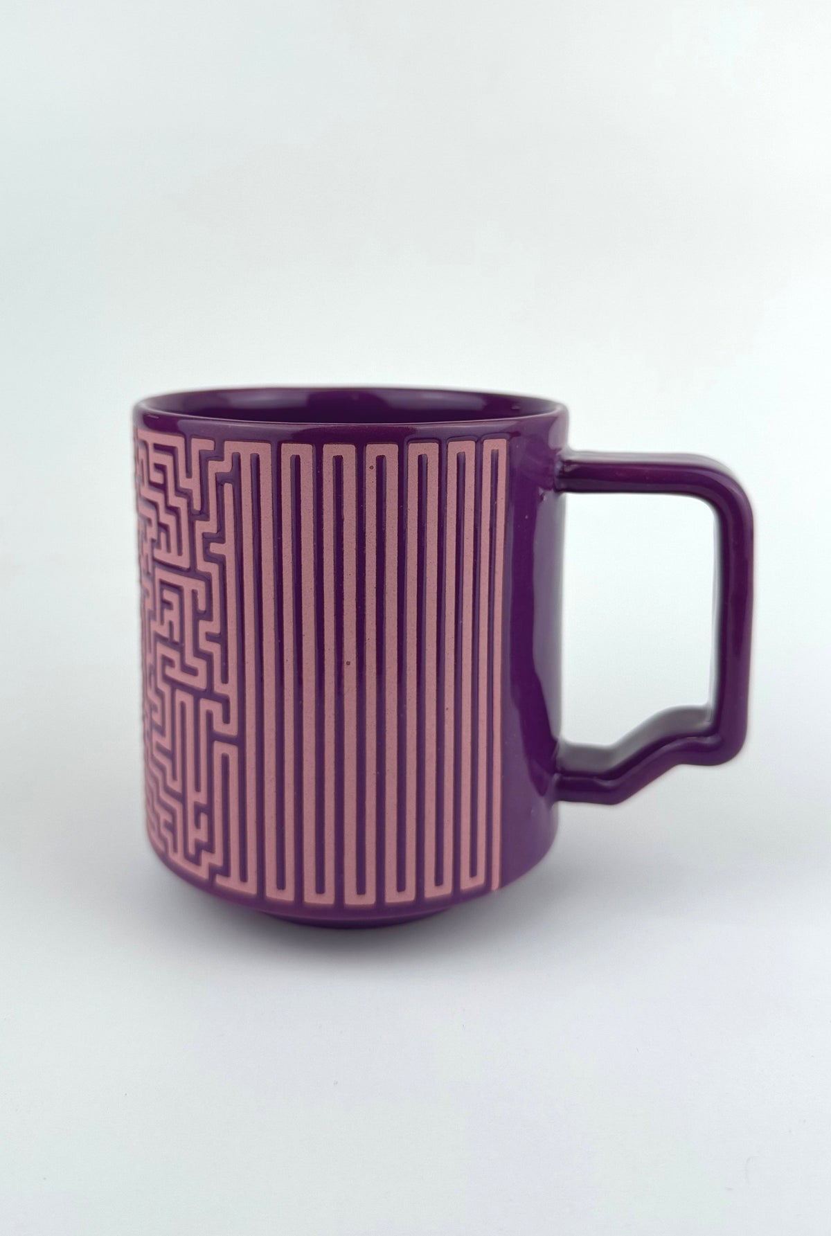 Mug #431