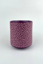 Mug #431