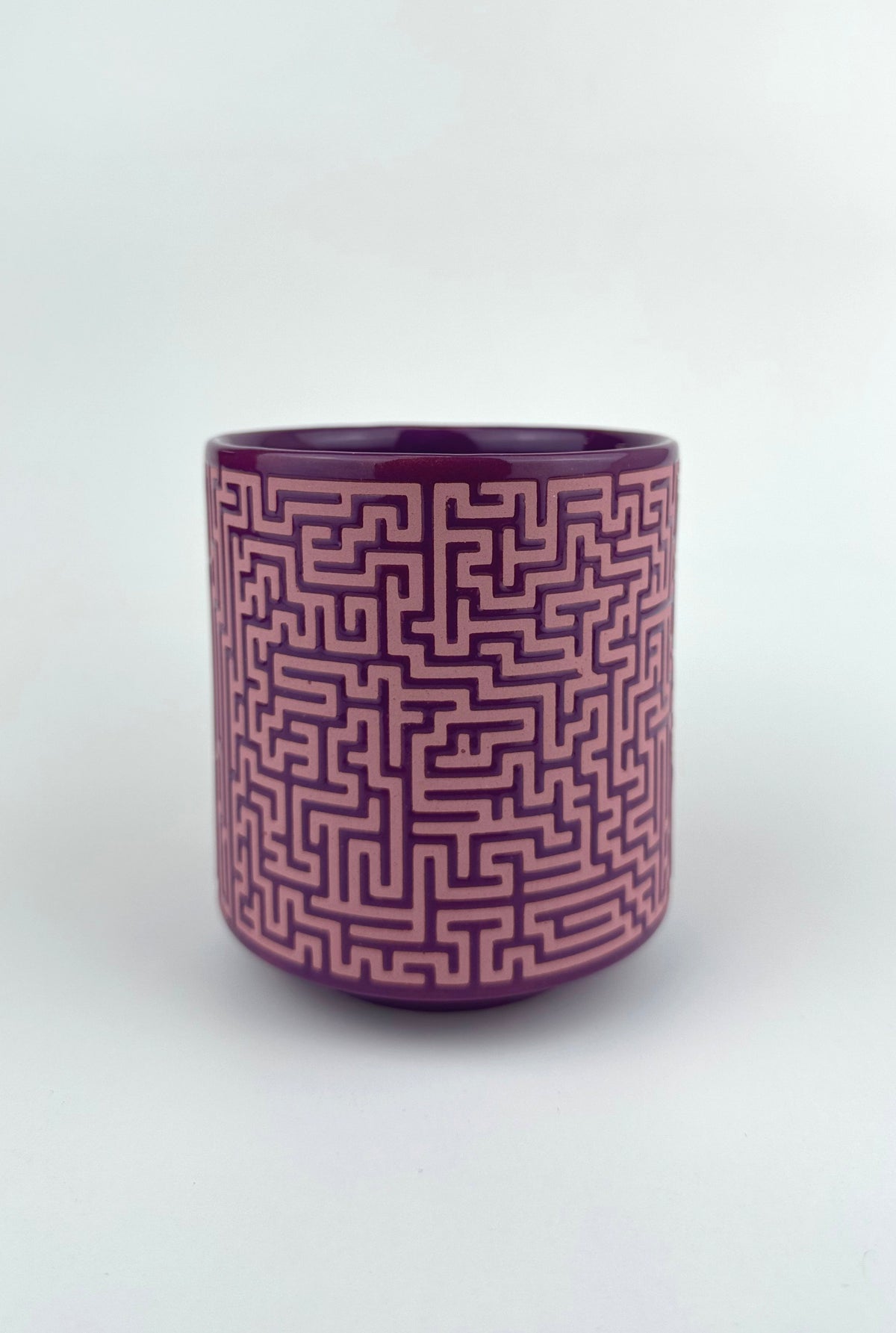 Mug #431